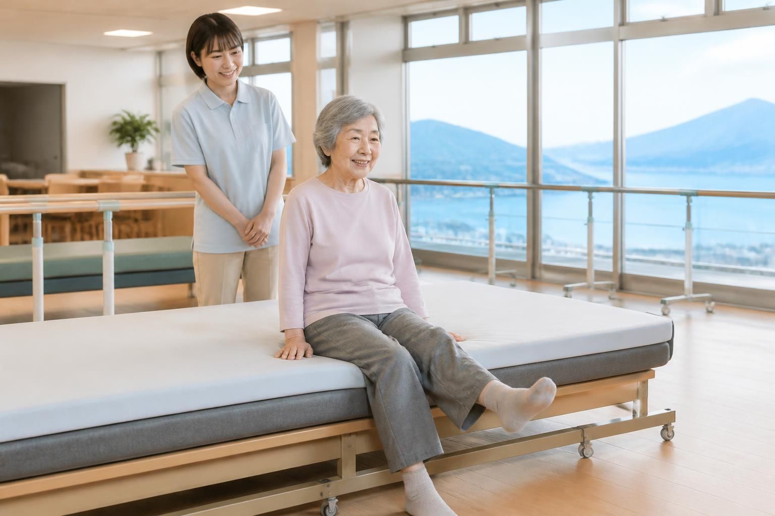 サービスイメージ